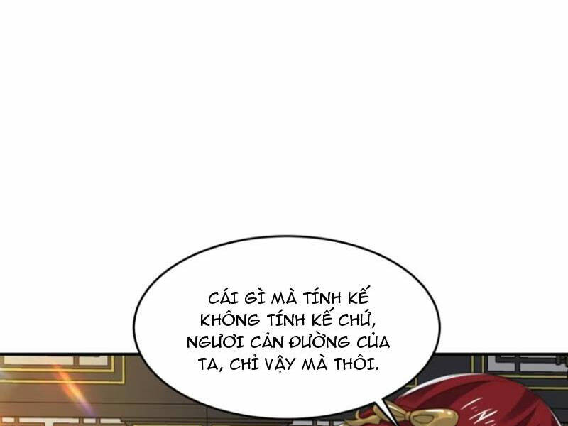 Nữ Đồ Đệ Ai Nấy Đều Muốn Giết Ta Chapter 124 - Trang 2