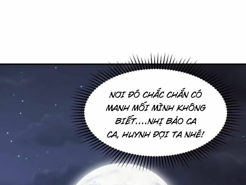 Nữ Đồ Đệ Ai Nấy Đều Muốn Giết Ta Chapter 124 - Trang 2