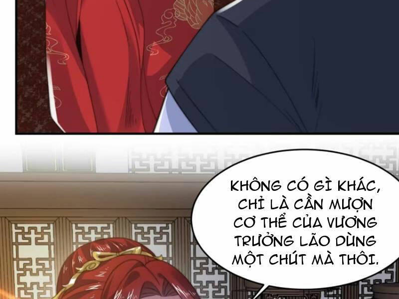 Nữ Đồ Đệ Ai Nấy Đều Muốn Giết Ta Chapter 124 - Trang 2