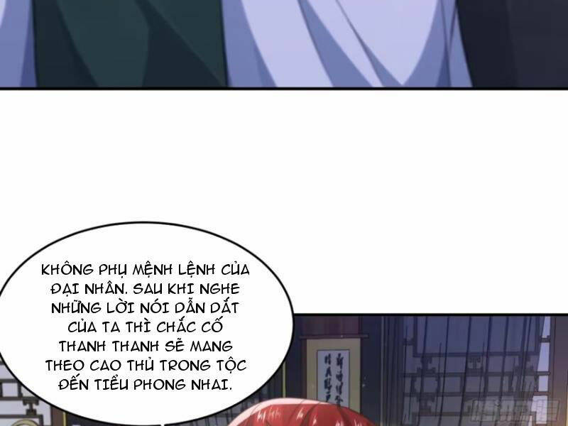 Nữ Đồ Đệ Ai Nấy Đều Muốn Giết Ta Chapter 124 - Trang 2