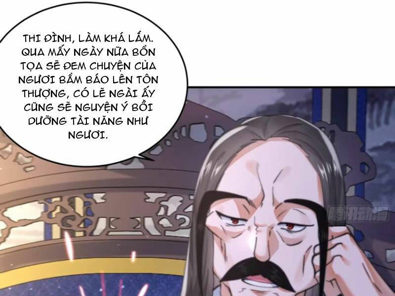 Nữ Đồ Đệ Ai Nấy Đều Muốn Giết Ta Chapter 124 - Trang 2