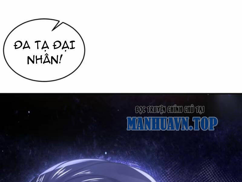 Nữ Đồ Đệ Ai Nấy Đều Muốn Giết Ta Chapter 124 - Trang 2