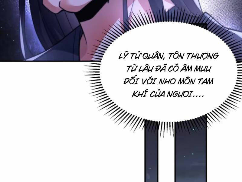 Nữ Đồ Đệ Ai Nấy Đều Muốn Giết Ta Chapter 124 - Trang 2