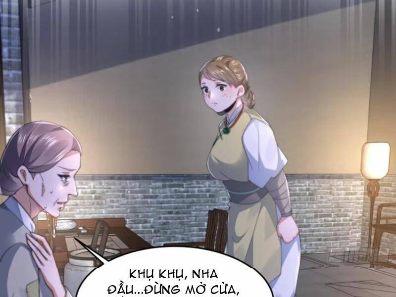 Nữ Đồ Đệ Ai Nấy Đều Muốn Giết Ta Chapter 124 - Trang 2