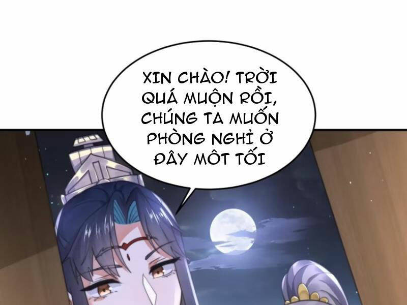 Nữ Đồ Đệ Ai Nấy Đều Muốn Giết Ta Chapter 124 - Trang 2