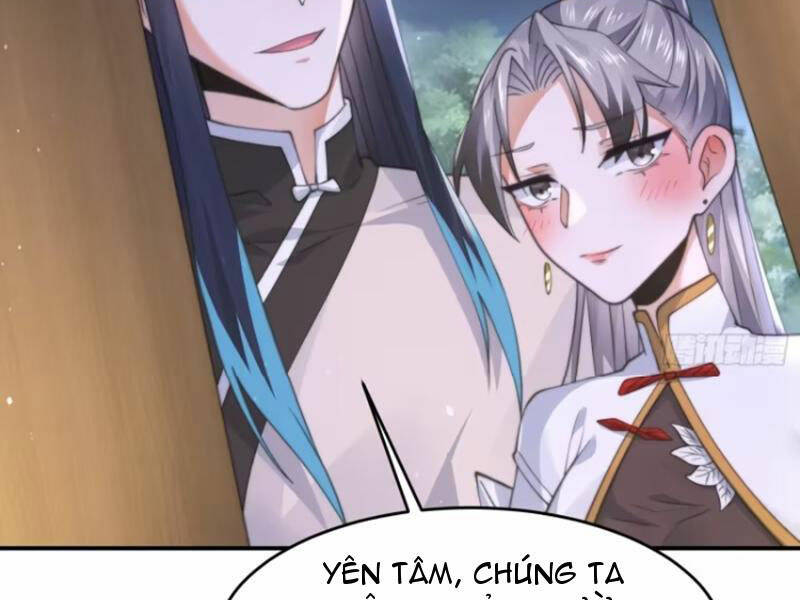 Nữ Đồ Đệ Ai Nấy Đều Muốn Giết Ta Chapter 124 - Trang 2