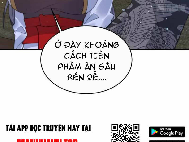 Nữ Đồ Đệ Ai Nấy Đều Muốn Giết Ta Chapter 124 - Trang 2