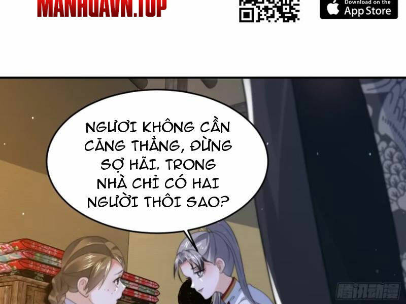 Nữ Đồ Đệ Ai Nấy Đều Muốn Giết Ta Chapter 124 - Trang 2