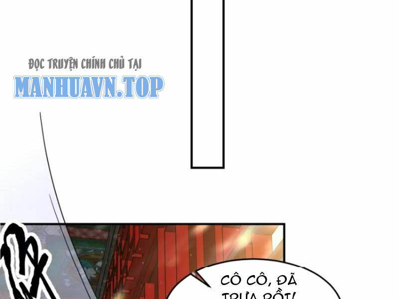 Nữ Đồ Đệ Ai Nấy Đều Muốn Giết Ta Chapter 122 - Trang 2