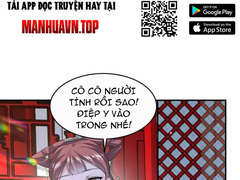 Nữ Đồ Đệ Ai Nấy Đều Muốn Giết Ta Chapter 122 - Trang 2