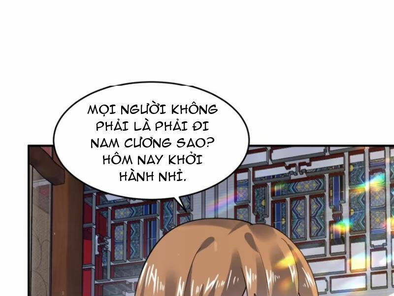 Nữ Đồ Đệ Ai Nấy Đều Muốn Giết Ta Chapter 122 - Trang 2