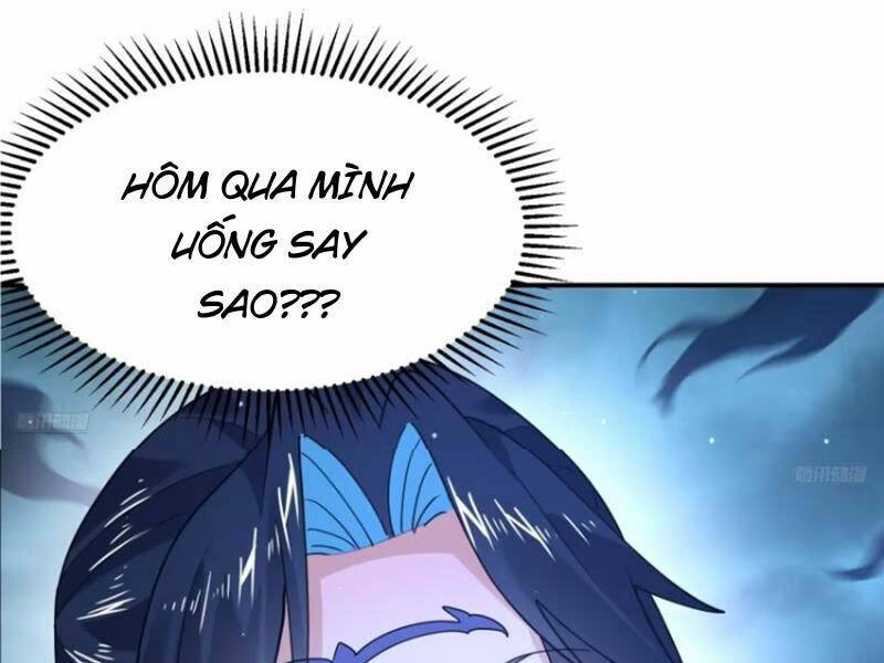 Nữ Đồ Đệ Ai Nấy Đều Muốn Giết Ta Chapter 122 - Trang 2