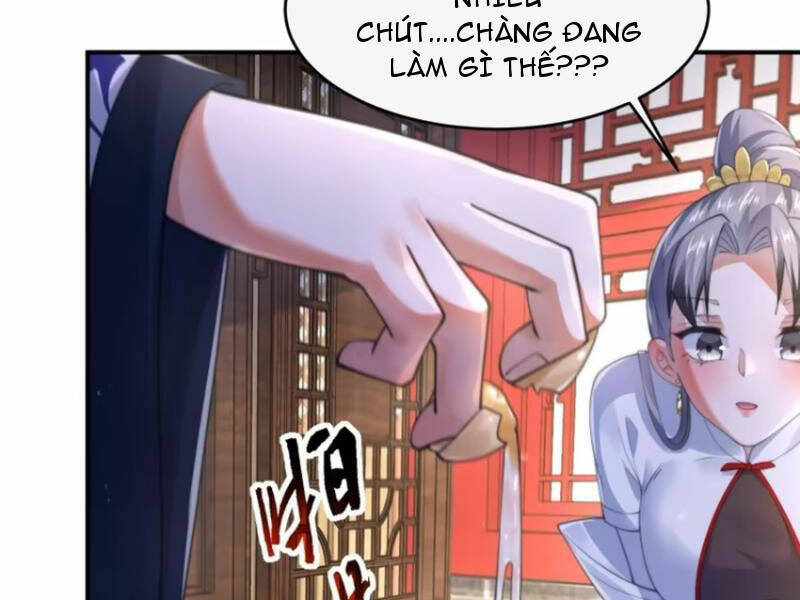 Nữ Đồ Đệ Ai Nấy Đều Muốn Giết Ta Chapter 122 - Trang 2