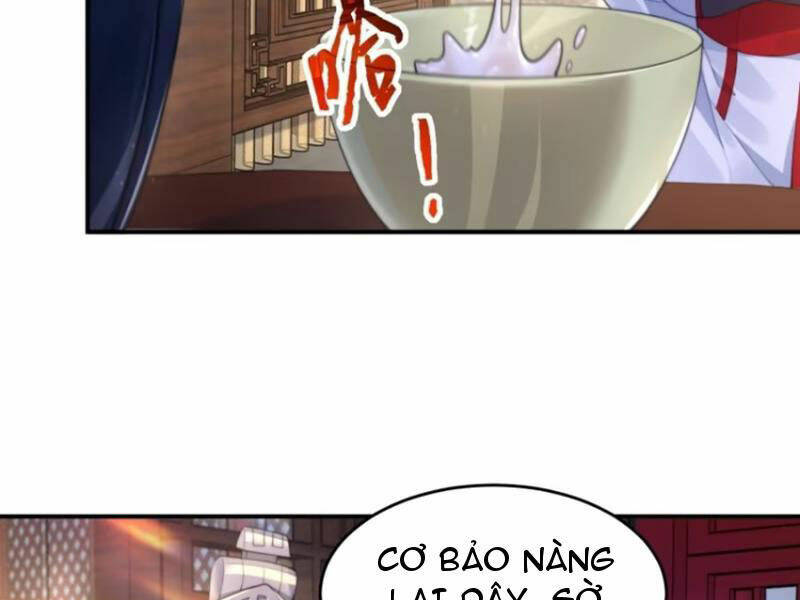 Nữ Đồ Đệ Ai Nấy Đều Muốn Giết Ta Chapter 122 - Trang 2