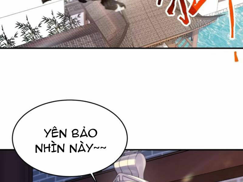 Nữ Đồ Đệ Ai Nấy Đều Muốn Giết Ta Chapter 122 - Trang 2