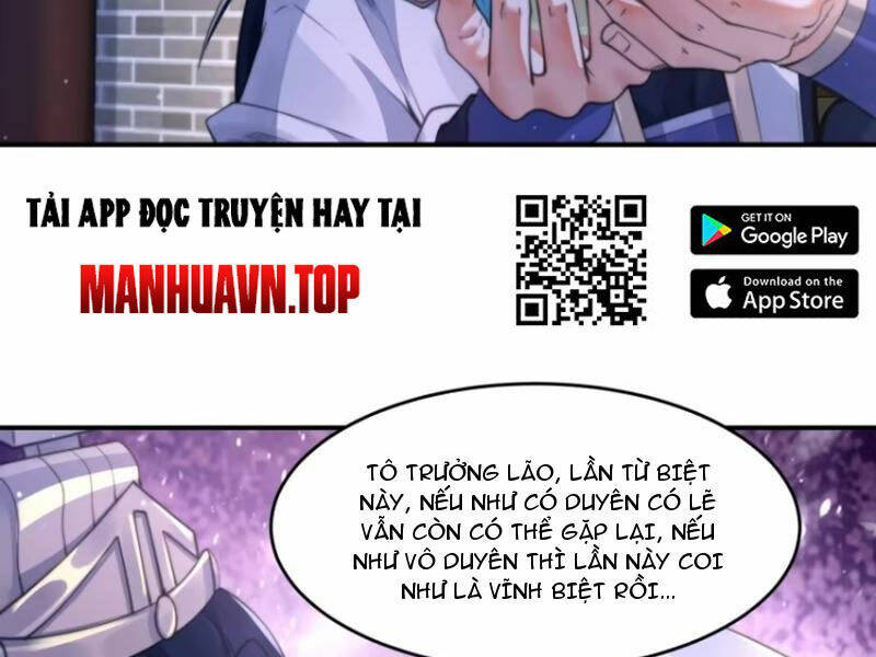 Nữ Đồ Đệ Ai Nấy Đều Muốn Giết Ta Chapter 122 - Trang 2