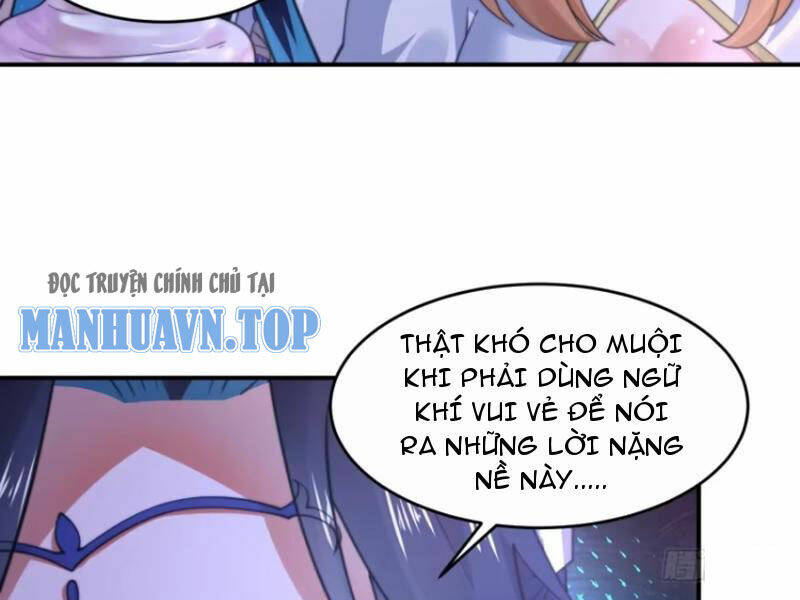 Nữ Đồ Đệ Ai Nấy Đều Muốn Giết Ta Chapter 122 - Trang 2