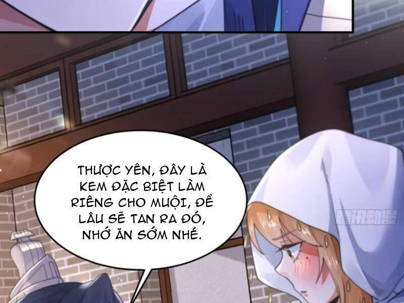 Nữ Đồ Đệ Ai Nấy Đều Muốn Giết Ta Chapter 122 - Trang 2