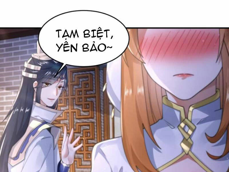 Nữ Đồ Đệ Ai Nấy Đều Muốn Giết Ta Chapter 122 - Trang 2