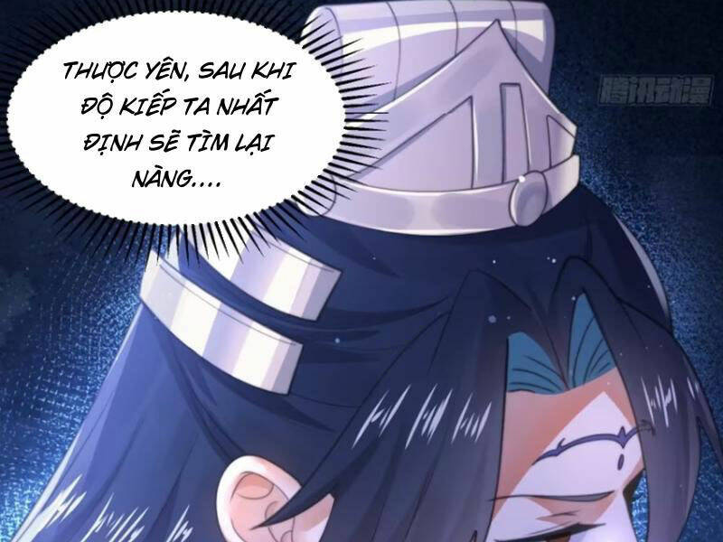 Nữ Đồ Đệ Ai Nấy Đều Muốn Giết Ta Chapter 122 - Trang 2