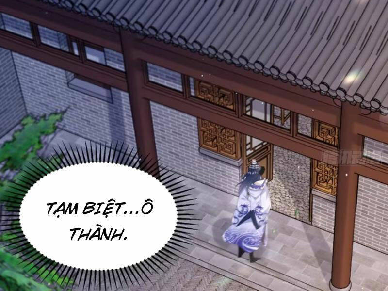 Nữ Đồ Đệ Ai Nấy Đều Muốn Giết Ta Chapter 122 - Trang 2