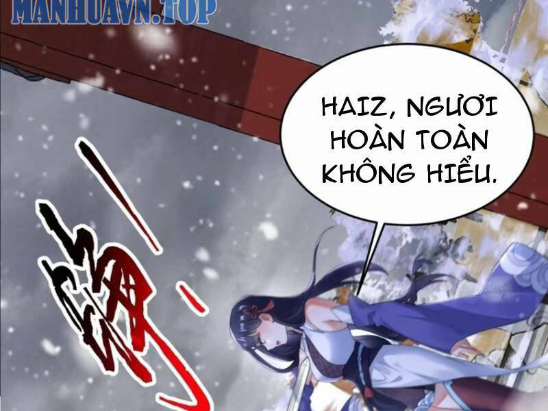 Nữ Đồ Đệ Ai Nấy Đều Muốn Giết Ta Chapter 119 - Trang 2