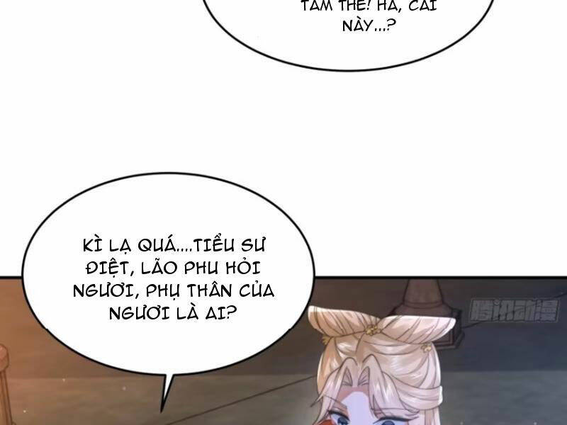 Nữ Đồ Đệ Ai Nấy Đều Muốn Giết Ta Chapter 119 - Trang 2