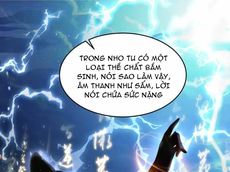 Nữ Đồ Đệ Ai Nấy Đều Muốn Giết Ta Chapter 119 - Trang 2