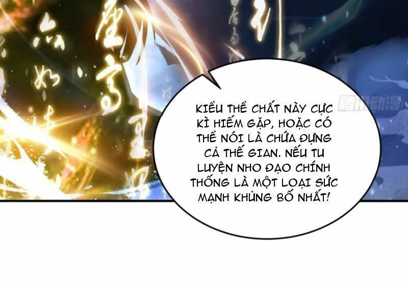 Nữ Đồ Đệ Ai Nấy Đều Muốn Giết Ta Chapter 119 - Trang 2