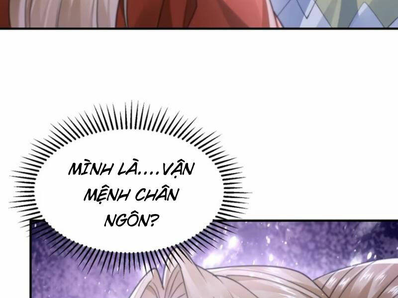 Nữ Đồ Đệ Ai Nấy Đều Muốn Giết Ta Chapter 119 - Trang 2