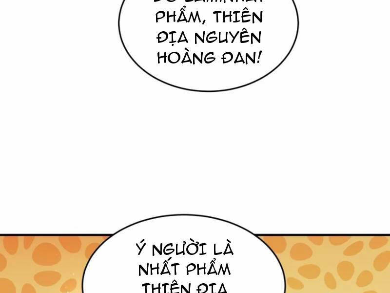 Nữ Đồ Đệ Ai Nấy Đều Muốn Giết Ta Chapter 119 - Trang 2