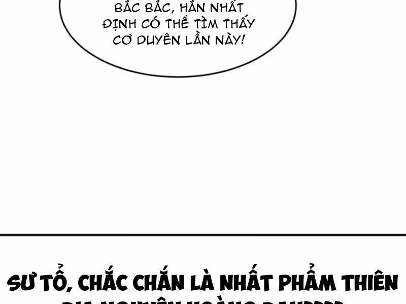 Nữ Đồ Đệ Ai Nấy Đều Muốn Giết Ta Chapter 119 - Trang 2