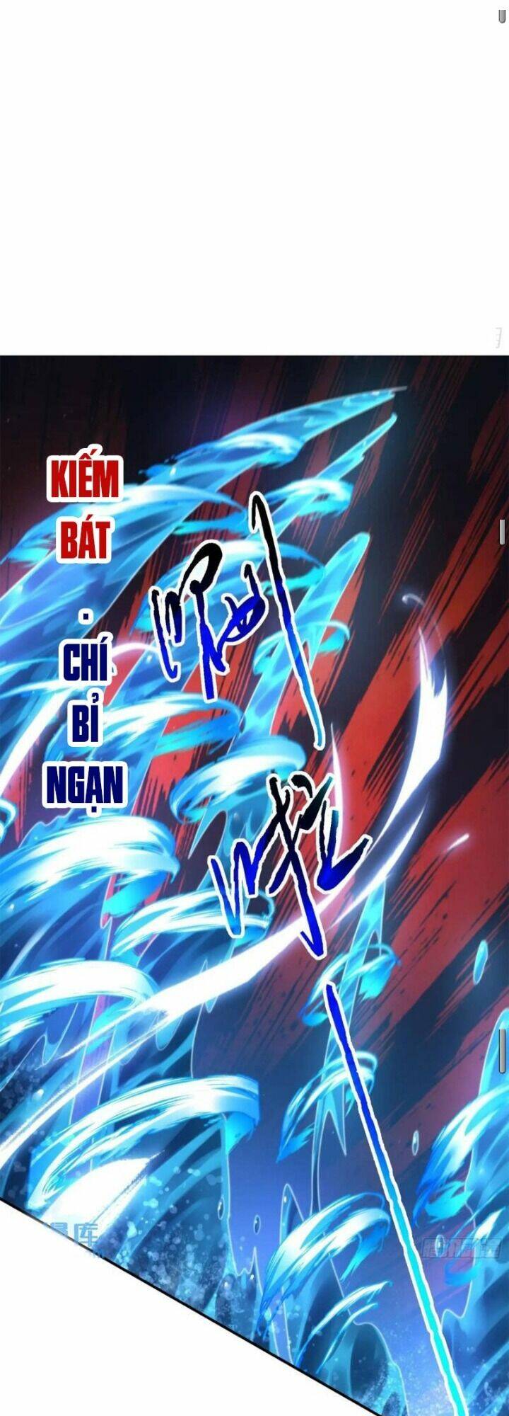 Nữ Đồ Đệ Ai Nấy Đều Muốn Giết Ta Chapter 107 - Trang 2