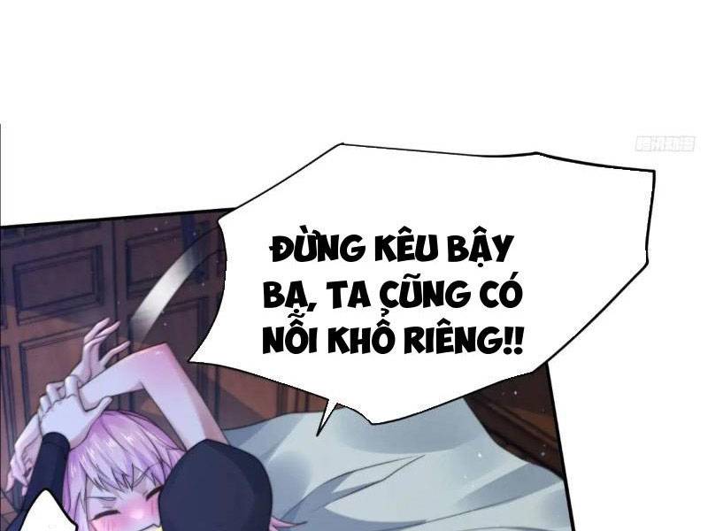 Nữ Đồ Đệ Ai Nấy Đều Muốn Giết Ta Chapter 97.5 - Trang 2