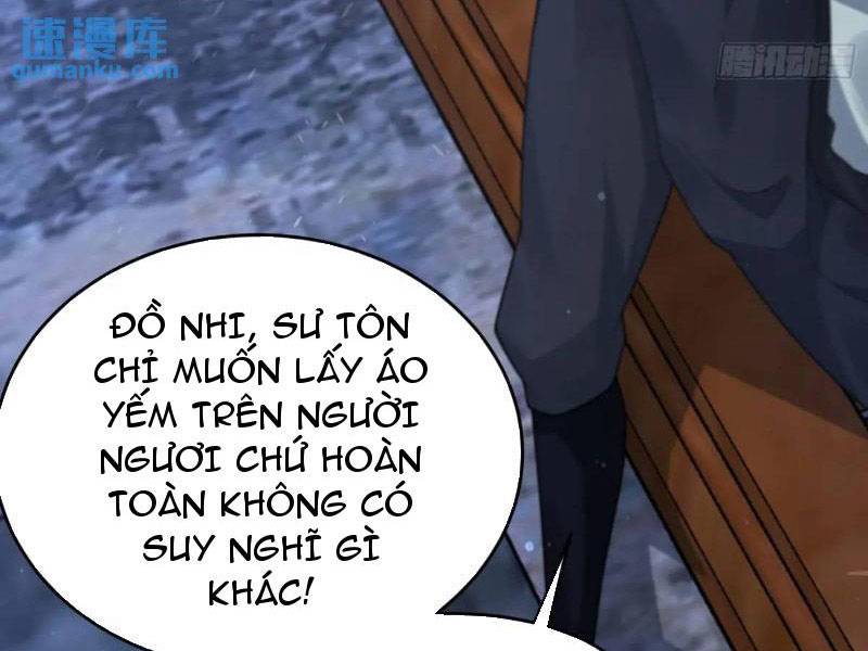 Nữ Đồ Đệ Ai Nấy Đều Muốn Giết Ta Chapter 97.5 - Trang 2