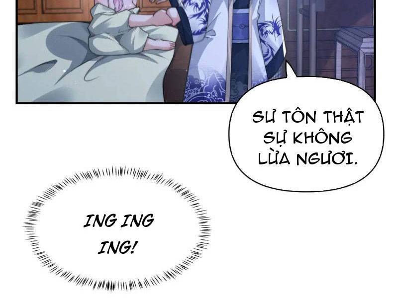 Nữ Đồ Đệ Ai Nấy Đều Muốn Giết Ta Chapter 97.5 - Trang 2