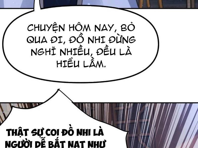 Nữ Đồ Đệ Ai Nấy Đều Muốn Giết Ta Chapter 97.5 - Trang 2