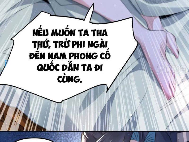 Nữ Đồ Đệ Ai Nấy Đều Muốn Giết Ta Chapter 97.5 - Trang 2