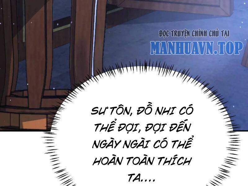 Nữ Đồ Đệ Ai Nấy Đều Muốn Giết Ta Chapter 97.5 - Trang 2