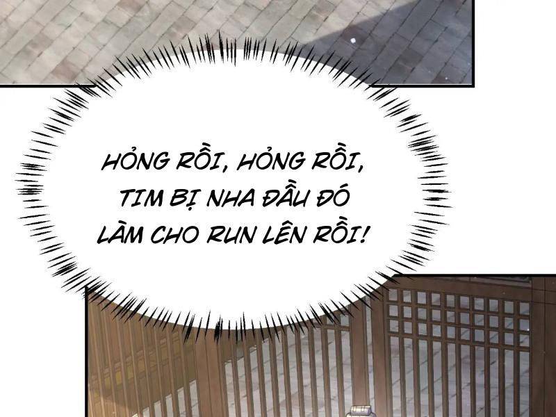 Nữ Đồ Đệ Ai Nấy Đều Muốn Giết Ta Chapter 97.5 - Trang 2