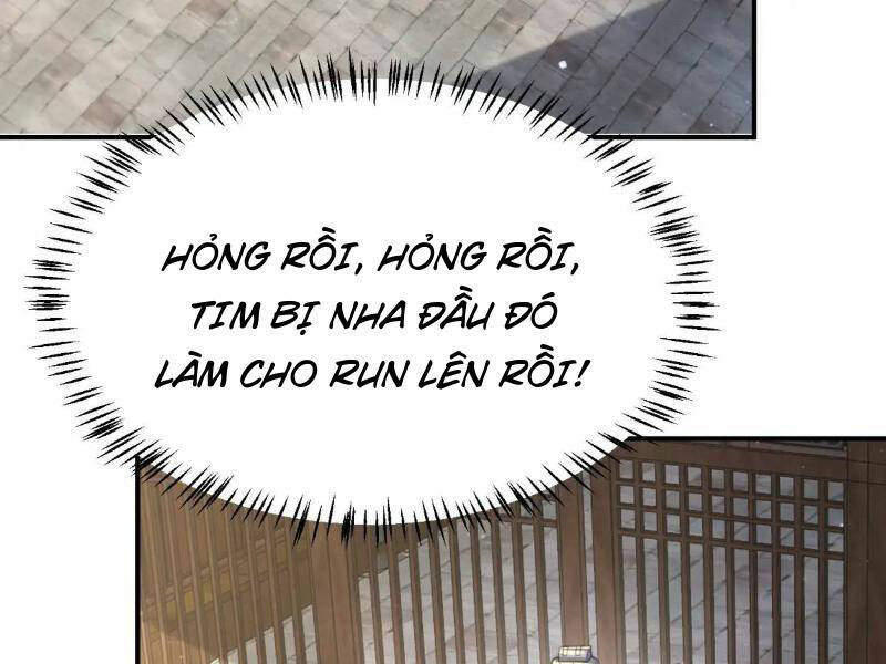 Nữ Đồ Đệ Ai Nấy Đều Muốn Giết Ta Chapter 97 - Trang 2