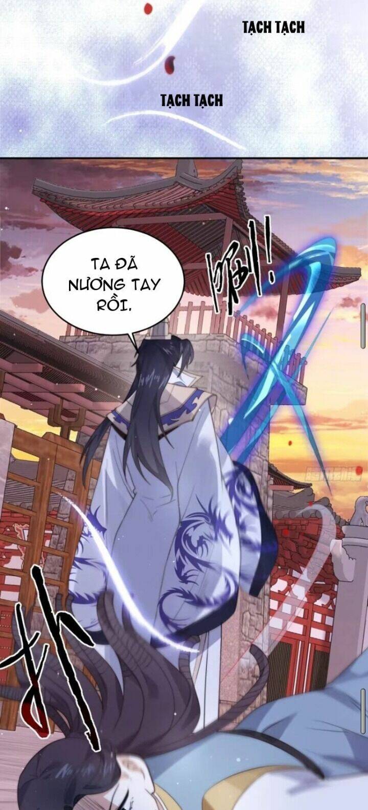 Nữ Đồ Đệ Ai Nấy Đều Muốn Giết Ta Chapter 88 - Trang 2