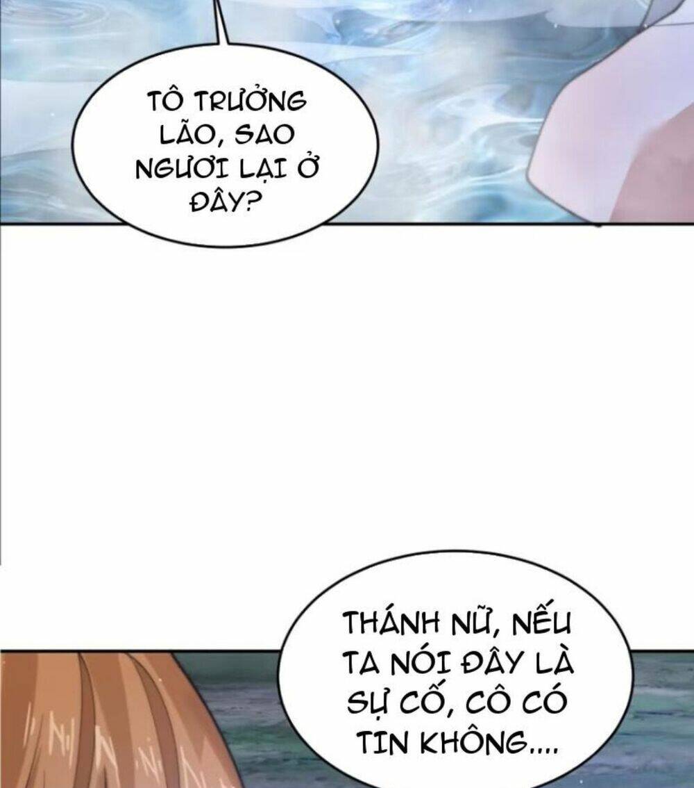 Nữ Đồ Đệ Ai Nấy Đều Muốn Giết Ta Chapter 81 - Trang 2