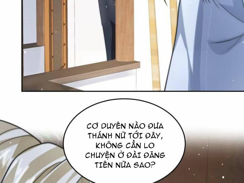 Nữ Đồ Đệ Ai Nấy Đều Muốn Giết Ta Chapter 80 - Trang 2