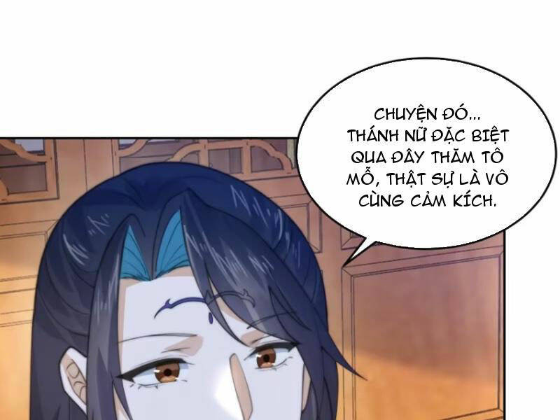 Nữ Đồ Đệ Ai Nấy Đều Muốn Giết Ta Chapter 80 - Trang 2