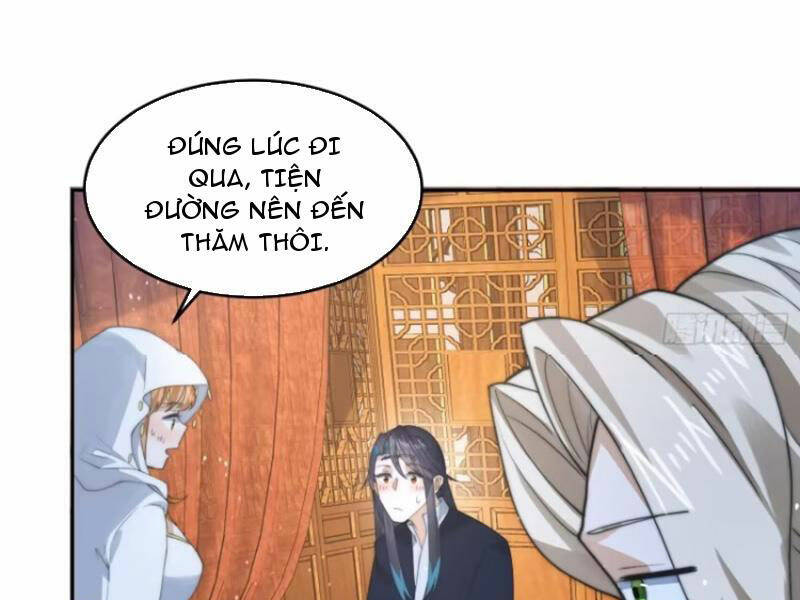 Nữ Đồ Đệ Ai Nấy Đều Muốn Giết Ta Chapter 80 - Trang 2