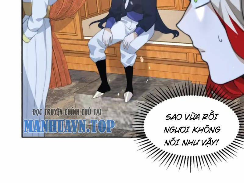 Nữ Đồ Đệ Ai Nấy Đều Muốn Giết Ta Chapter 80 - Trang 2