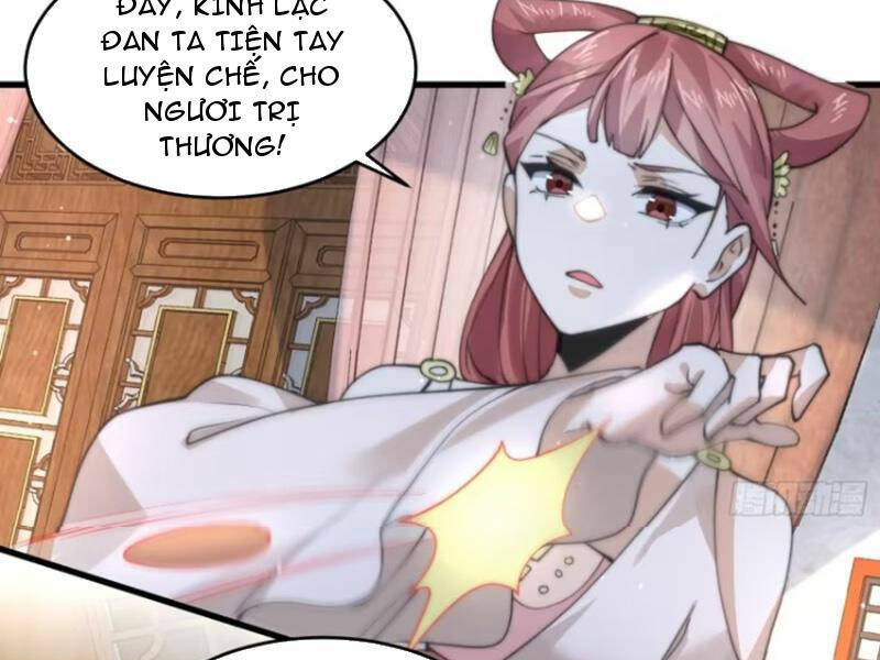 Nữ Đồ Đệ Ai Nấy Đều Muốn Giết Ta Chapter 80 - Trang 2