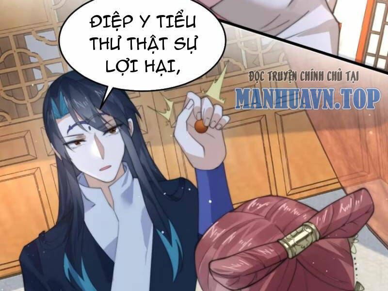 Nữ Đồ Đệ Ai Nấy Đều Muốn Giết Ta Chapter 80 - Trang 2