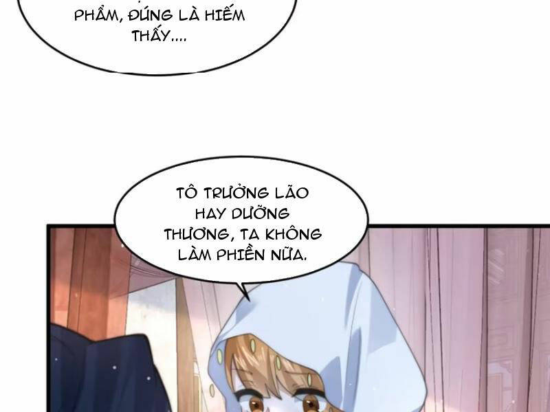 Nữ Đồ Đệ Ai Nấy Đều Muốn Giết Ta Chapter 80 - Trang 2